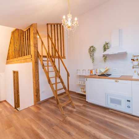 Fernweh Haus Brasov Otel Dış mekan fotoğraf