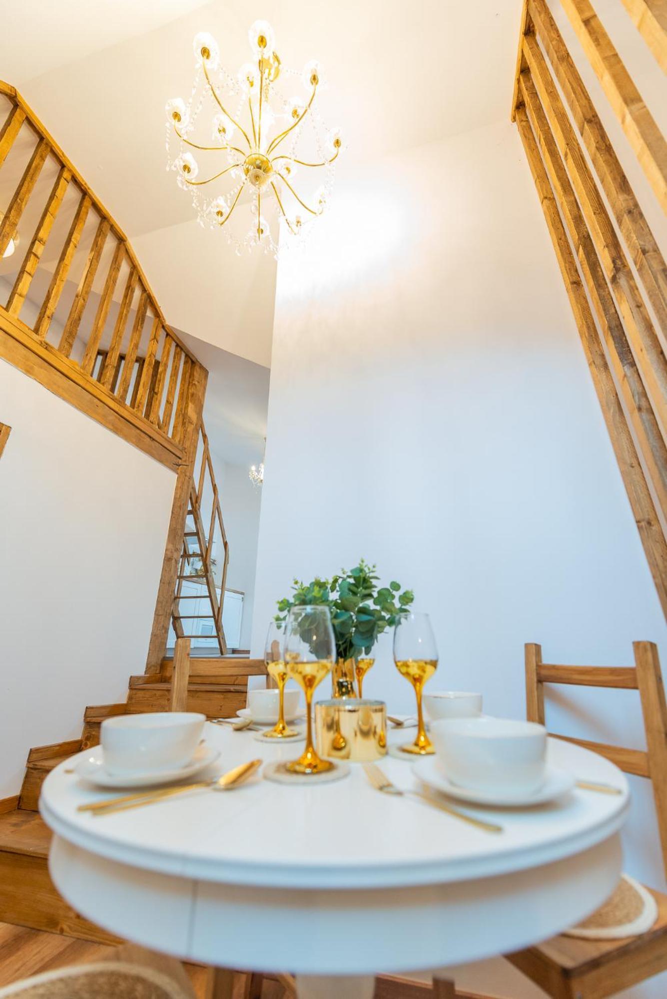 Fernweh Haus Brasov Otel Dış mekan fotoğraf